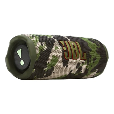 JBL Flip 7 كاكي