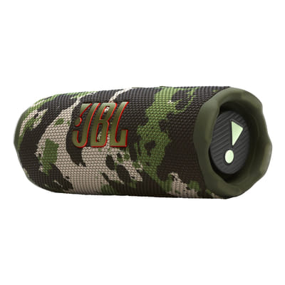 JBL Flip 7 كاكي