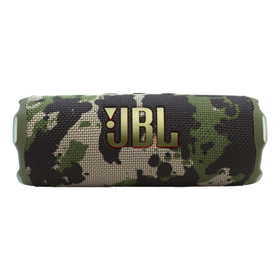 JBL Flip 7 كاكي