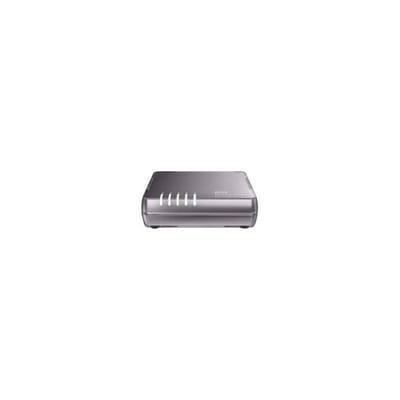 HPE 1405 8G v3 سويتش (JH408A)