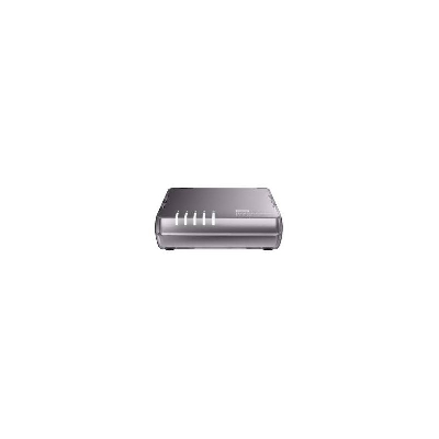 HPE 1405 8G v3 Switch (JH408A)