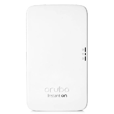 HPE Aruba Instant On AP11D Access Point (RW) (R2X16A)