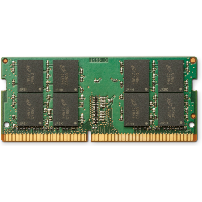 HP Mémoire RAM UDIMM 16 Go DDR4-2400, non ECC (1CA76AA) HP Mémoire RAM UDIMM 16 Go DDR4-2400, non ECC (1CA76AA)