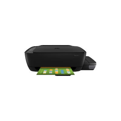 HP Ink Tank 315 All-in-One (Z4B04A) au Meilleur Prix au Maroc