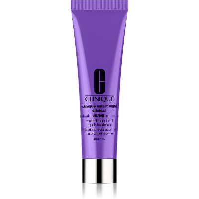 Clinique Smart Night™ Clinical MD Multi-Dimensional Repair Treatment 30 ml
