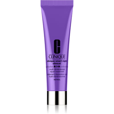 Clinique Smart Night™ Clinical MD Multi-Dimensional Repair Treatment 30 ml