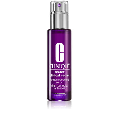 Clinique Smart Clinical™ Repair Wrinke Correcting Serum 50 ml