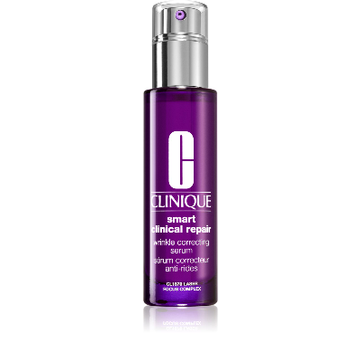 Serum correcteur anti-rides 50ml Smart Clinique