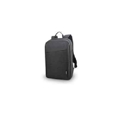 Lenovo B210 sacoche d'ordinateurs portables 15.6" Sac à dos Noir (4X40T84059) Lenovo B210 sacoche d'ordinateurs portables 15.6" Sac à dos Noir (4X40T84059)