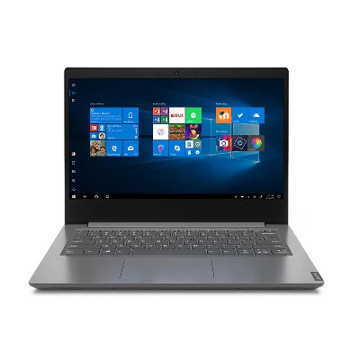 Pc Portable LENOVO V15 i3 10é Gén 4Go 1To - Gris (82C500CTFE) Pc Portable LENOVO V15 i3 10é Gén 4Go 1To - Gris (82C500CTFE)