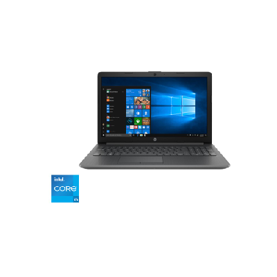 Pc portable HP 15-dw3010nk / i5 11è Gén / 8Go