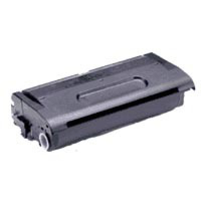 Epson Monobloc EPL-5000/5200 (6 000 p)