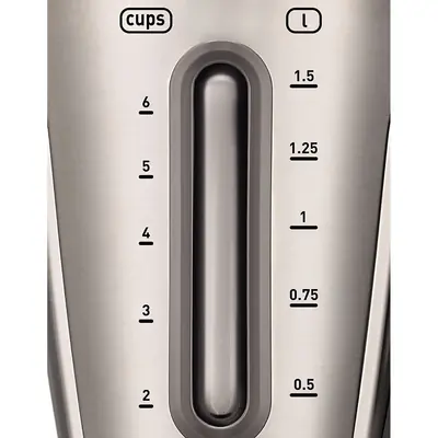 Hameçons Gamakatsu 3120R - Rouge, Taille 2/4/6 - 70cm - Parfait Pour La Pêche Aux Vers Et Aux Anguilles