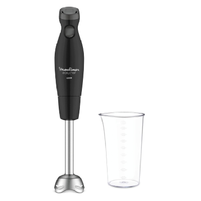 MOULINEX Mixeur DD451810 MIX EASYCHEF