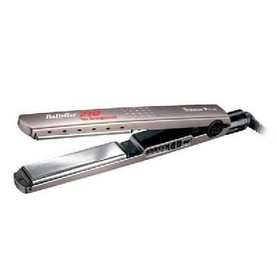 BaByliss PRO Straighteners Ep Technology 5.0 2091E 28 mm (BAB2091EPE) BaByliss PRO Straighteners Ep Technology 5.0 2091E 28 mm (BAB2091EPE)