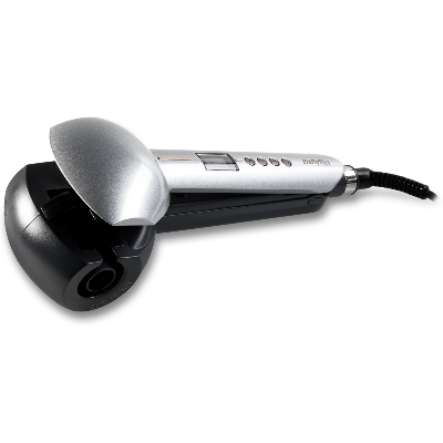 BaByliss Curl Secret Optimum C1600E