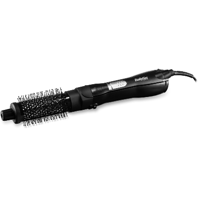 BaByliss Smooth Volume AS82E BaByliss Smooth Volume AS82E