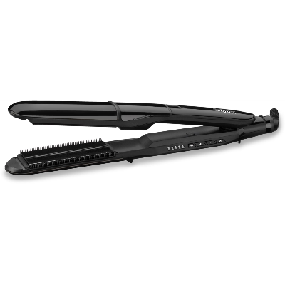 BaByliss Steam Straight ST492E BaByliss Steam Straight ST492E