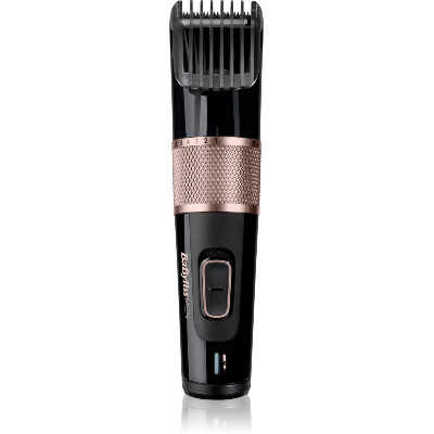 BaByliss For Men Powerfull Control E974E 1 pcs BaByliss For Men Powerfull Control E974E 1 pcs