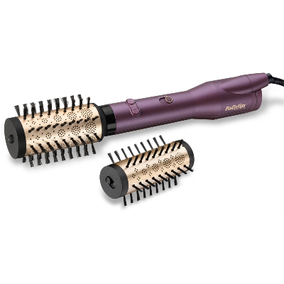 BaByliss AS950E BaByliss AS950E
