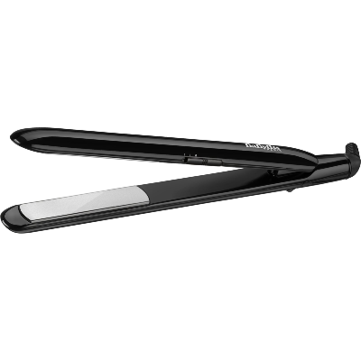 BaByliss ST240E pcs BaByliss ST240E pcs