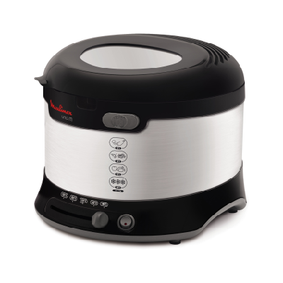 Moulinex Uno M