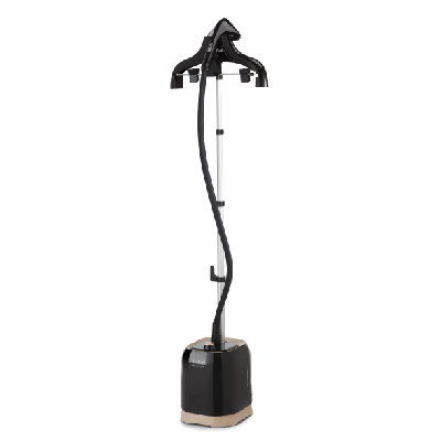 Tefal Pro Style IT3420 défroisseur à vapeur Brosse à défroisser 1,5 L 1700 W Beige, Noir