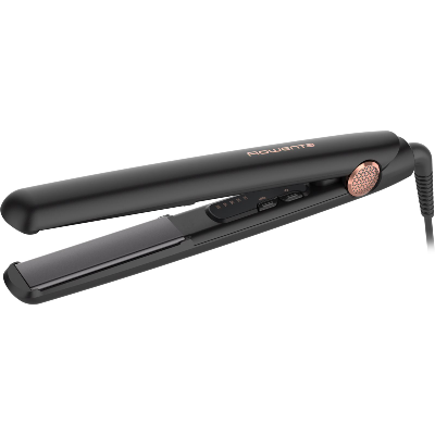 Rowenta Ultimate Experience SF8210F0