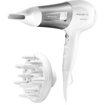 Rowenta Powerline CV5930F0 pcs