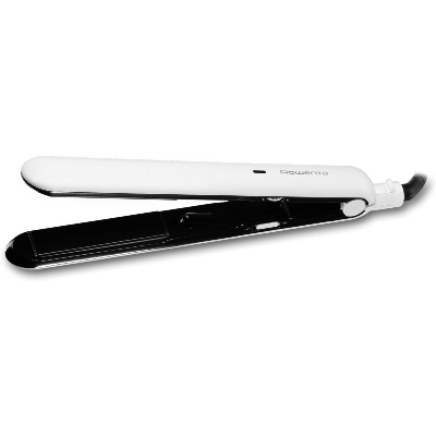 Rowenta Optiliss SF3210F0