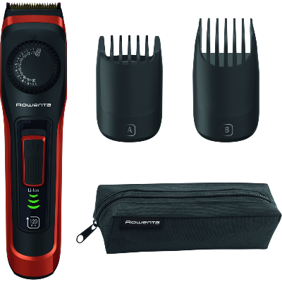 Rowenta Virtuo Style TN3800F4