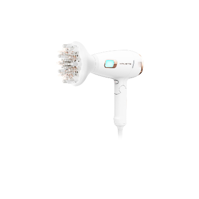 Rowenta Scalp Care Ultimate Experience CV9240F0