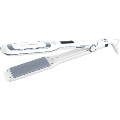Rowenta Wet & Dry pcs