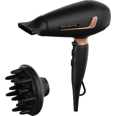 Rowenta Pro Expert CV8830F0