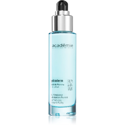 Académie Scientifique de Beauté Hydraderm 50 ml