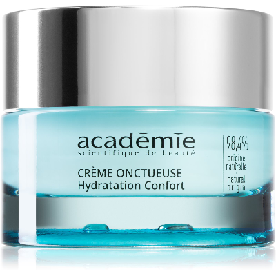 Académie Scientifique de Beauté Hydraderm 50 ml