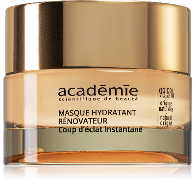 Académie Scientifique de Beauté Youth Repair 50 ml Académie Scientifique de Beauté Youth Repair 50 ml