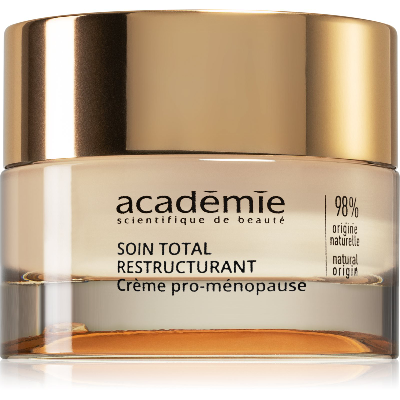Académie Scientifique de Beauté Youth Repair Pro-menopause Cream 50 ml
