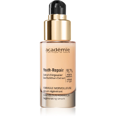 Académie Scientifique de Beauté Youth Repair Marvelous Formula 30 ml