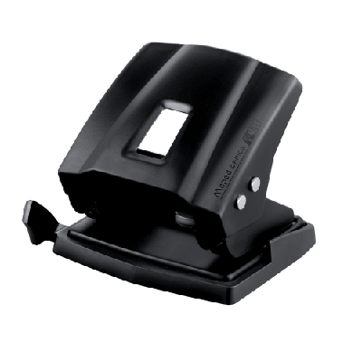 Maped M403411 perforateur papier 30 feuilles Noir Maped M403411 perforateur papier 30 feuilles Noir