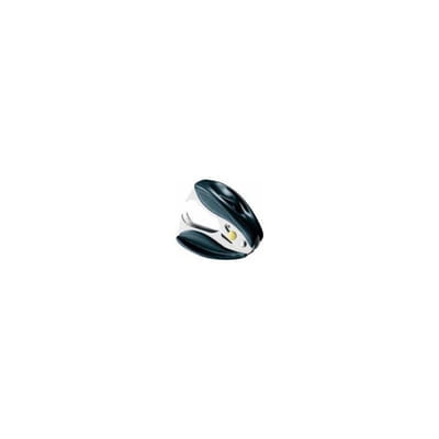 Maped M537100 Staple Remover