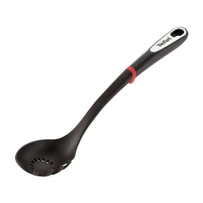 Tefal K20602