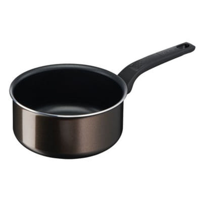 Cook & Clean TEFAL 18 saucepan - (B5542902)