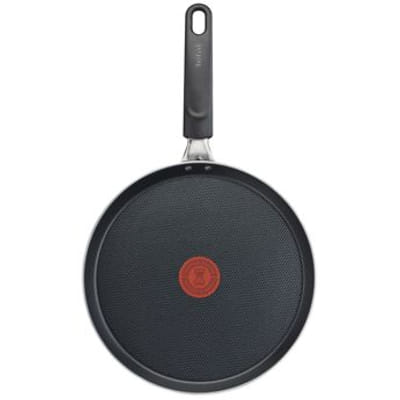 CREPIERE 25 Cook & Clean TEFAL - (B5541002)