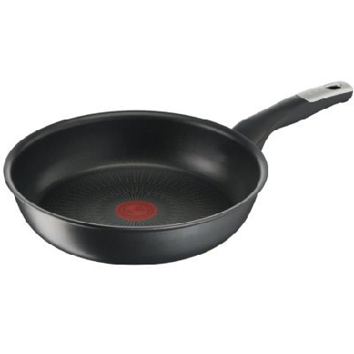 Tefal Unlimited G2550602 poêle Poêle polyvalente Rectangulaire