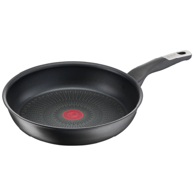 Tefal G2550802 poêle Poêle polyvalente Rond