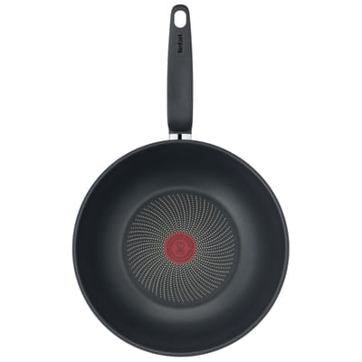 Tefal E3091904 Round Frying Pan