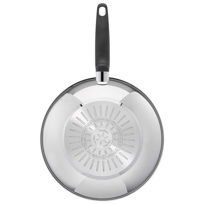 Tefal E3091904 Round Frying Pan