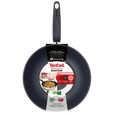 Tefal E3091904 Round Frying Pan