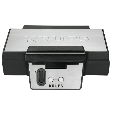 Krups FDK 251 moule à gauffres